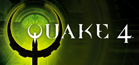 Скачать игру Quake 4 на ПК бесплатно